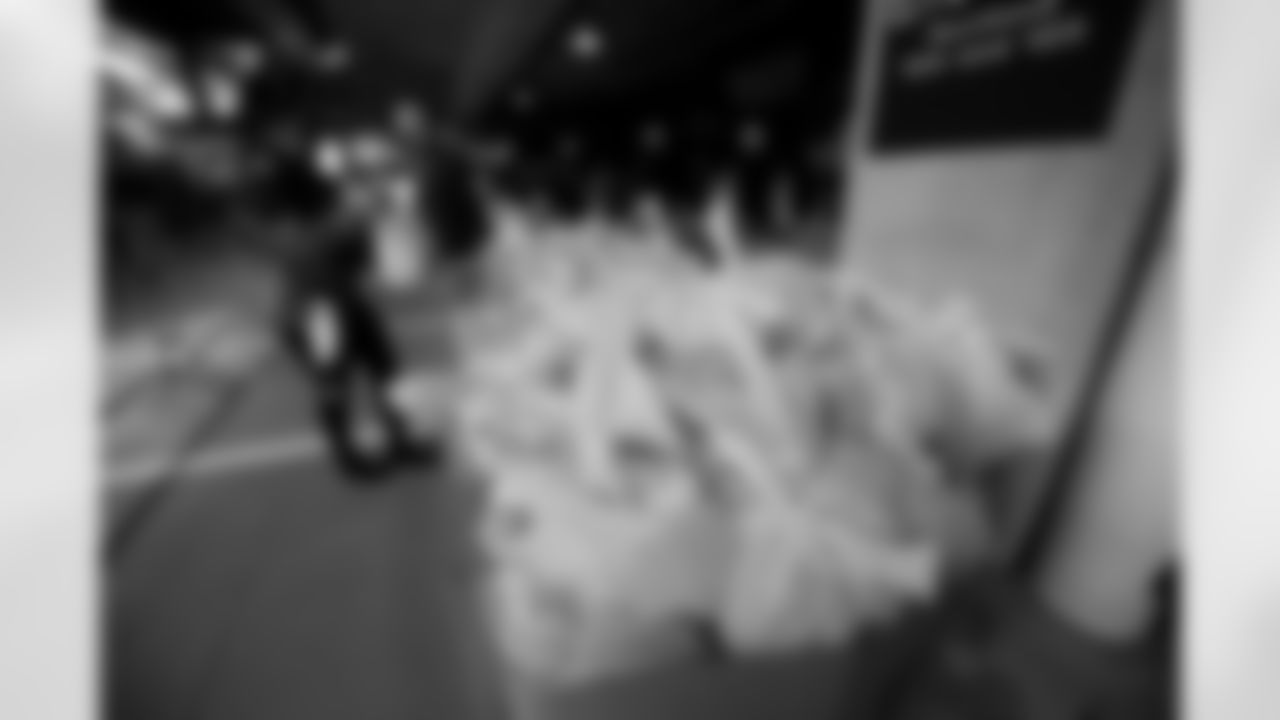 111218HarvestFeast044