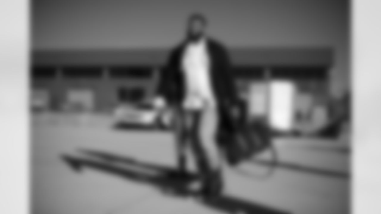 110918Travel017