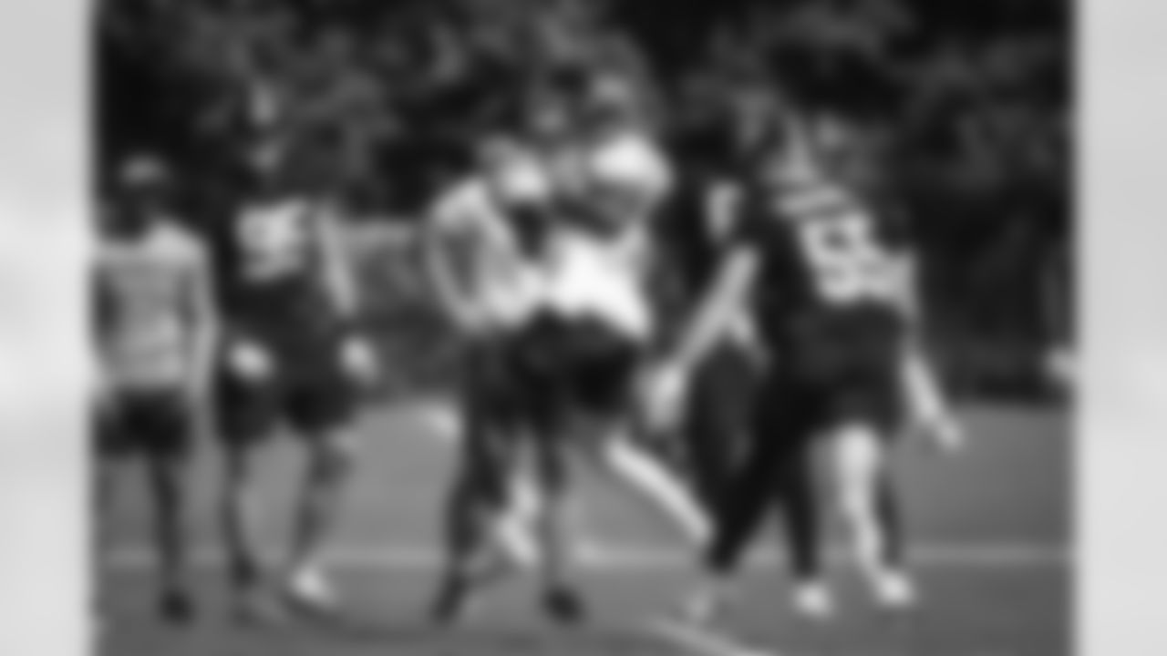 08312022 Practice7319