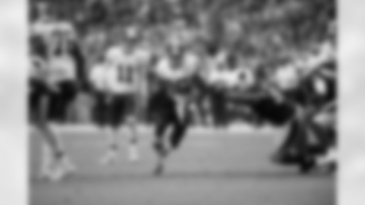 090918-WASvsAZ-155