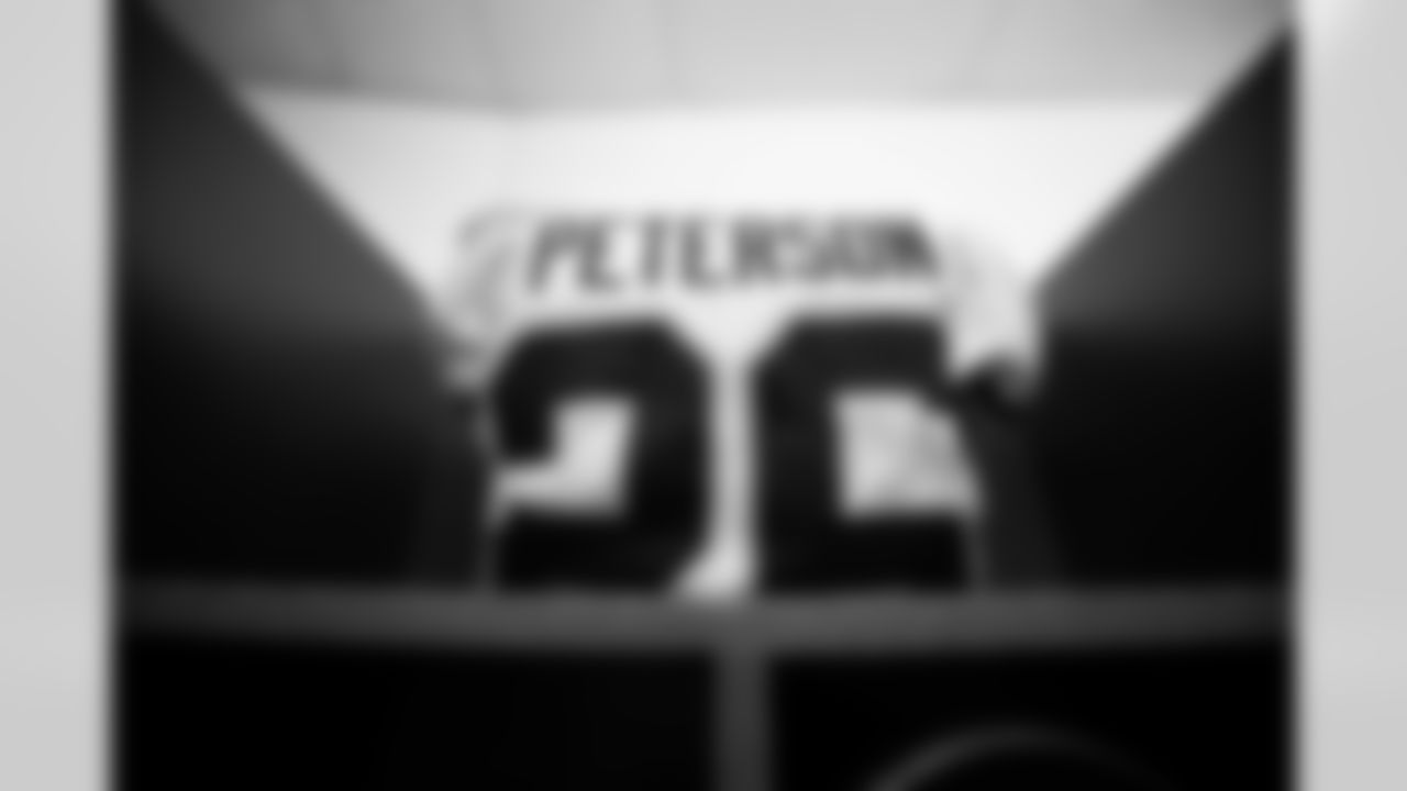 0901519DALvsWAS087