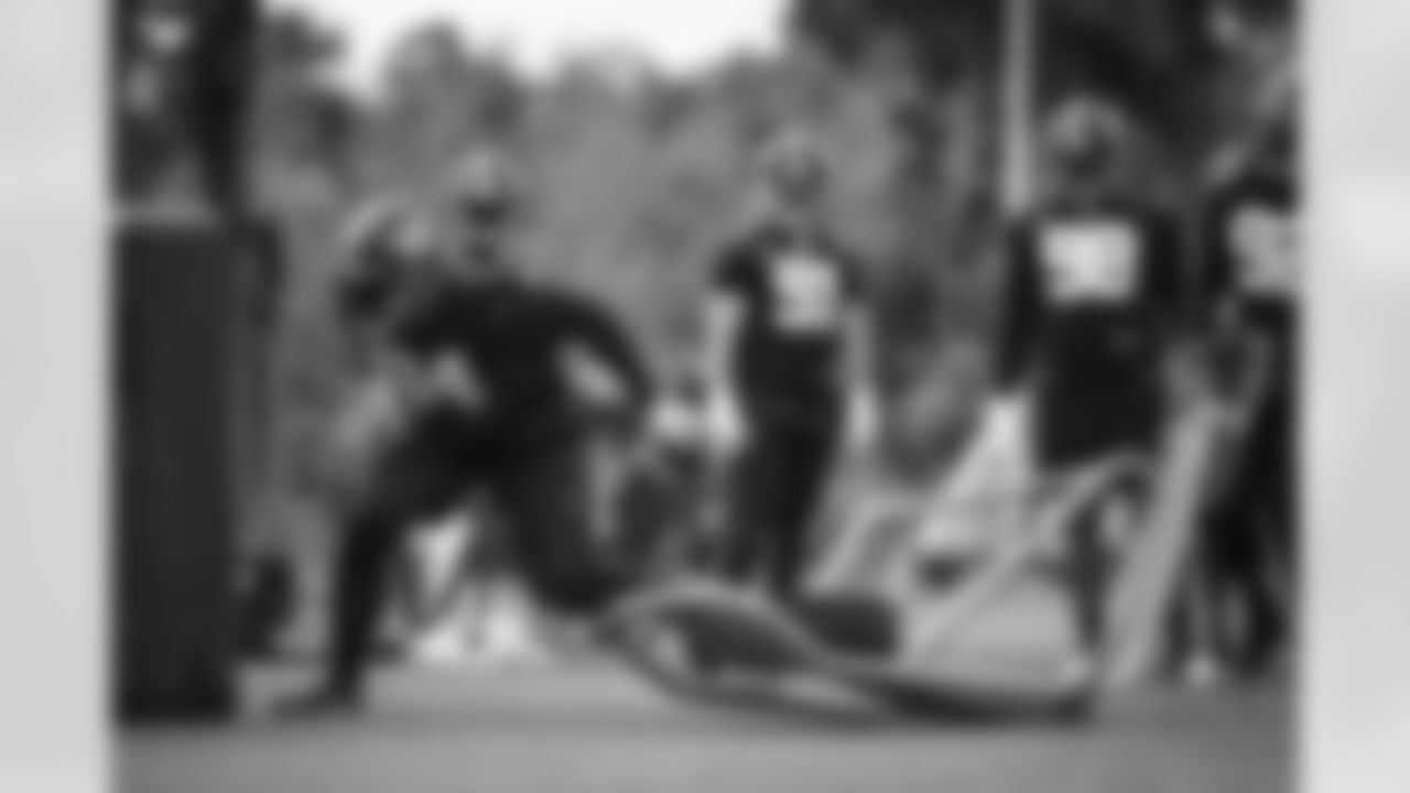05252022 Phase 3 Day 2 015