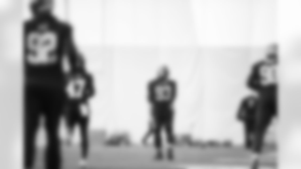 121119Practice018