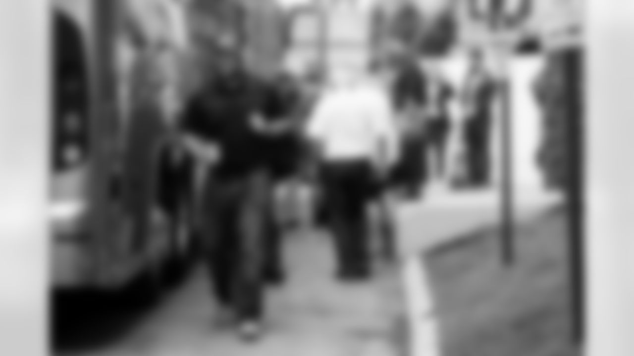 080818-TravelToGillette-004