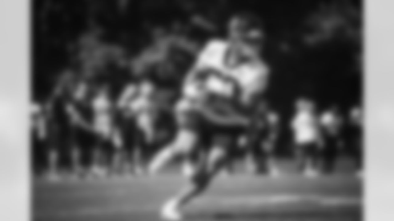 210601 Mini Camp 4962_