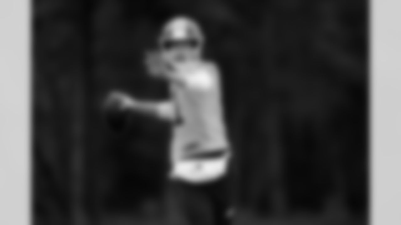 102618Practice-015