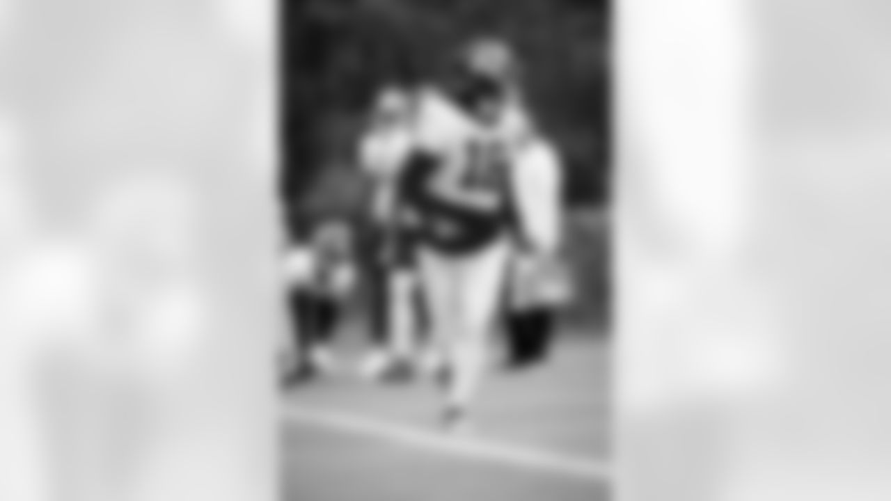 101719Practice053