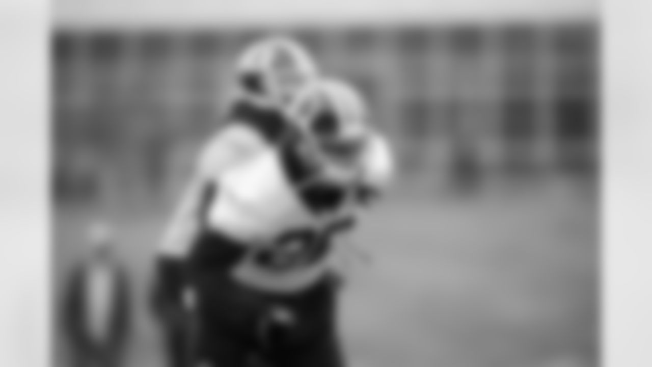 121418Practice039