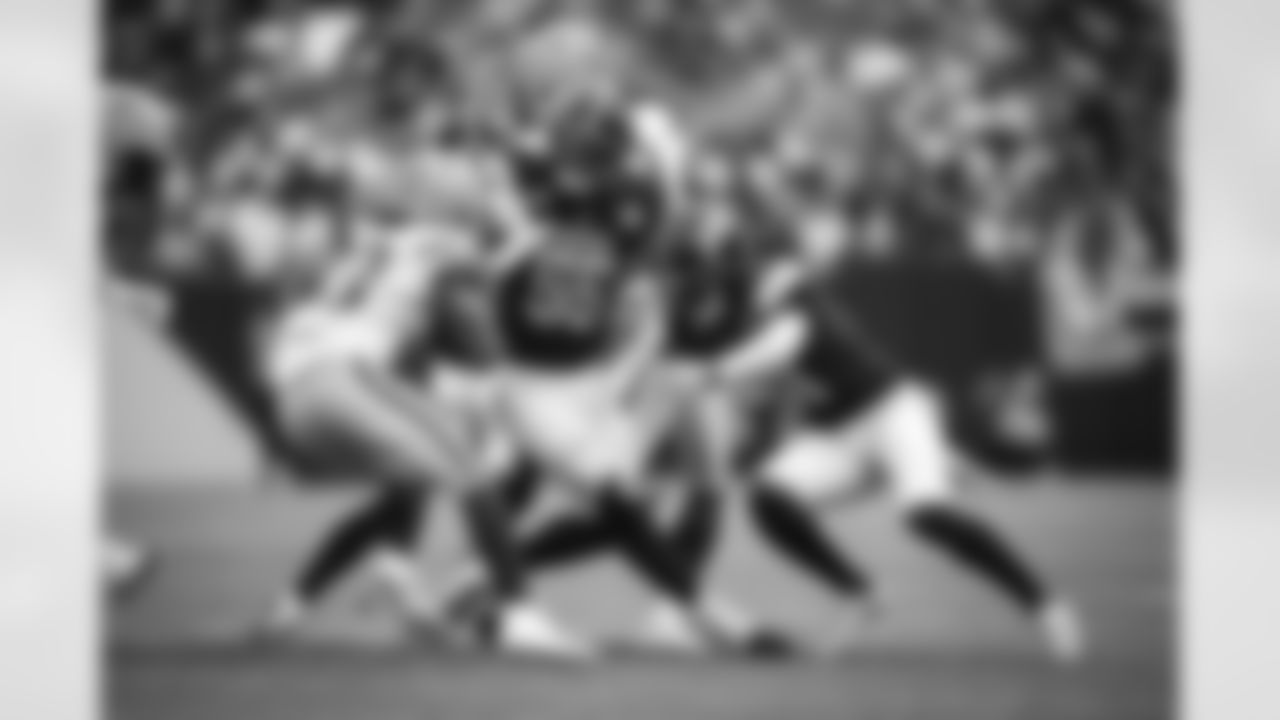 ProBowl19251