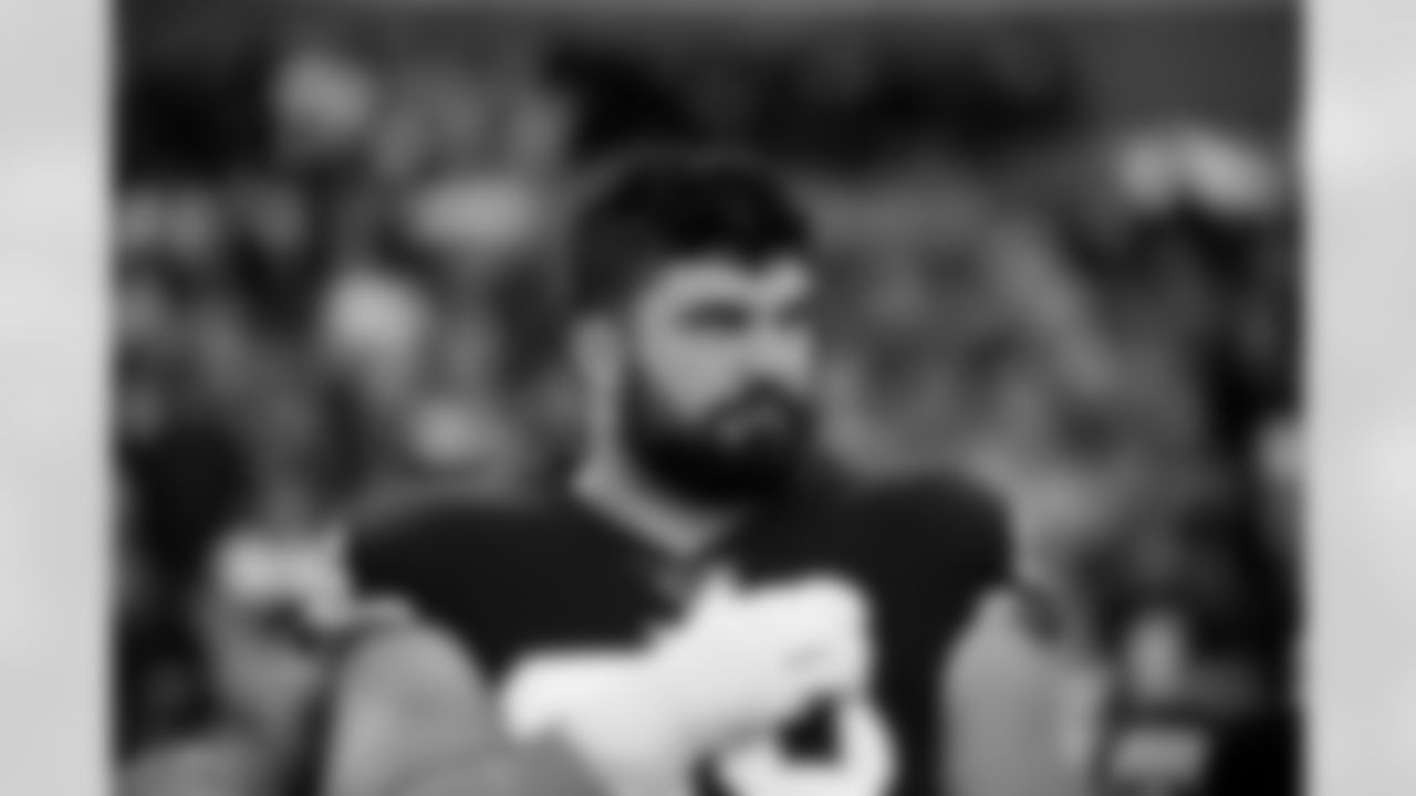 121519PHIvsWAS222