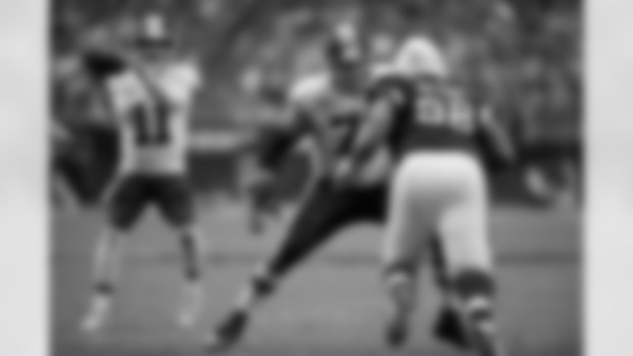 090918-WASvsAZ-090