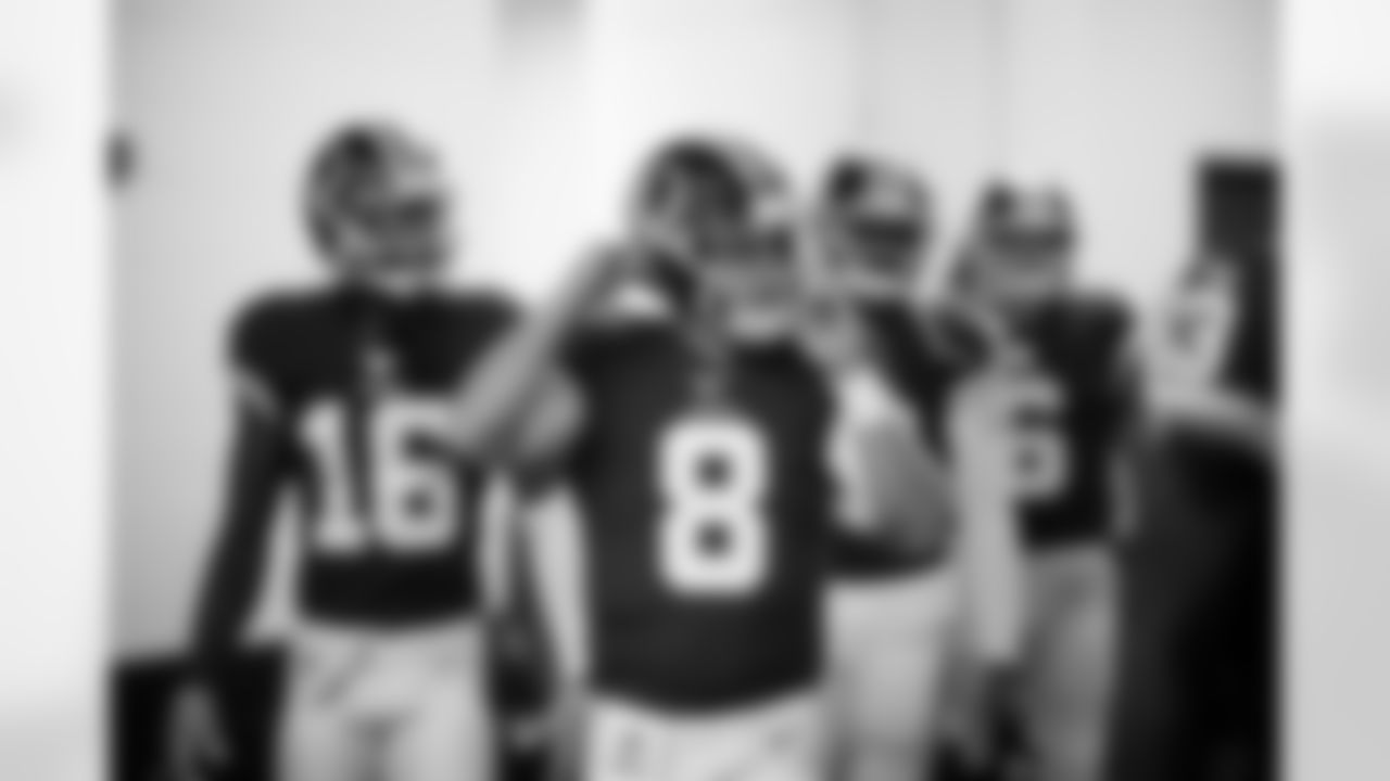 080919WASvsCLE116