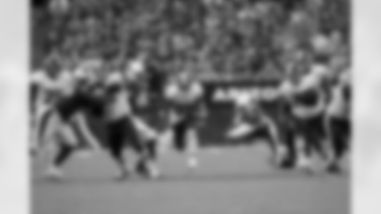 090918-WASvsAZ-145