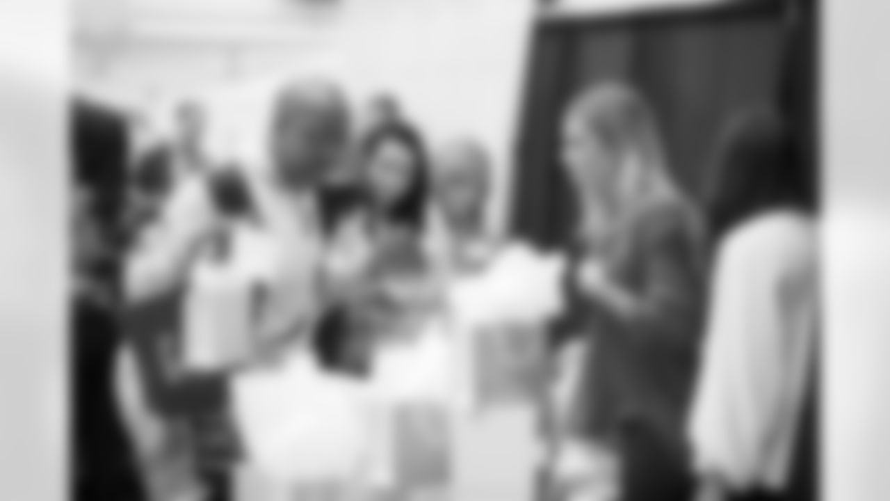 100819AllSSurvivors040