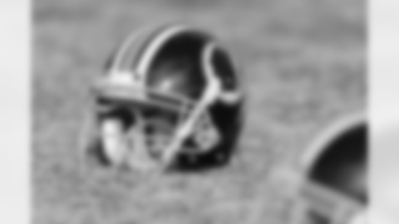 113018Practice019