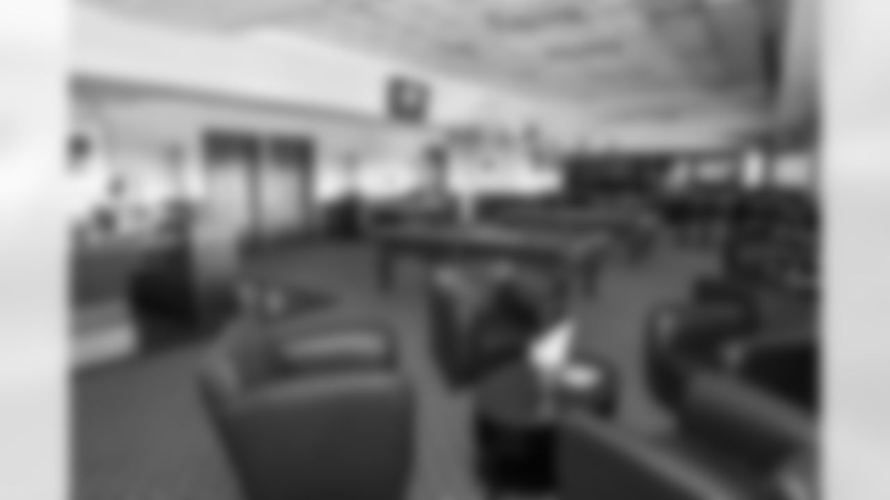 GMC_8184_1 (1) (1)