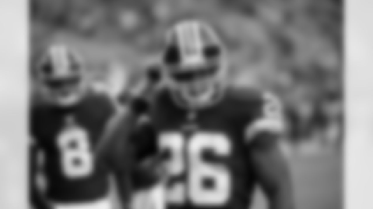 123018WASvsPHI091