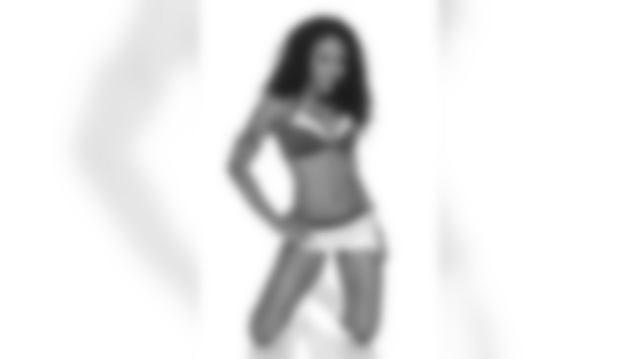 Toccara