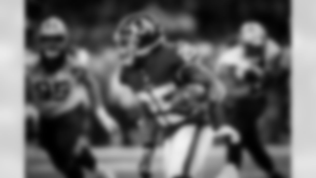 100818-WASvsNO-238