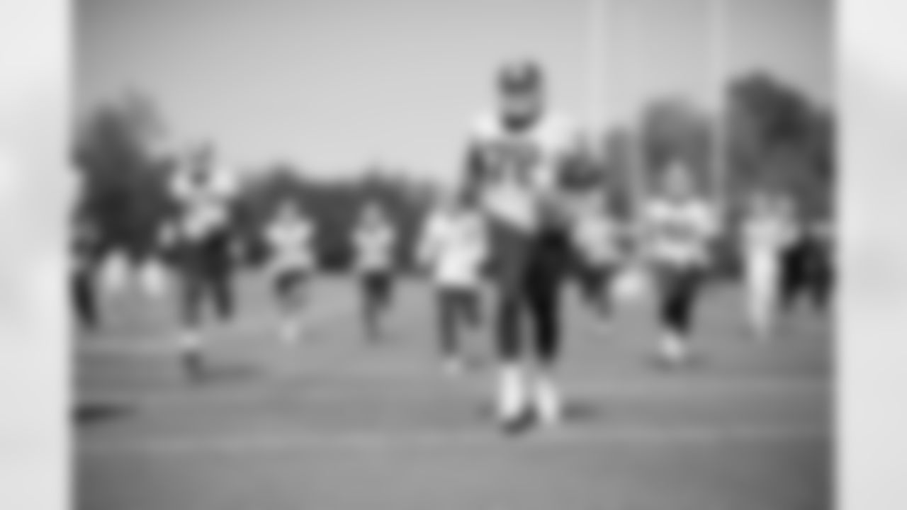 100919Practice005