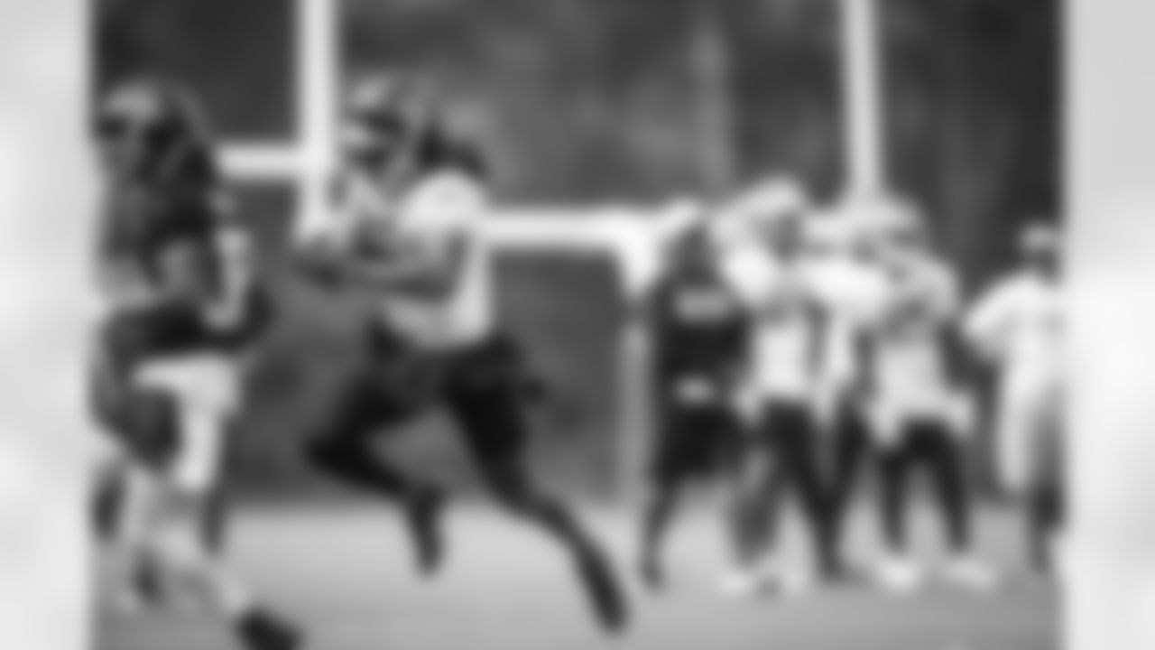 20210810 Training Camp 0049