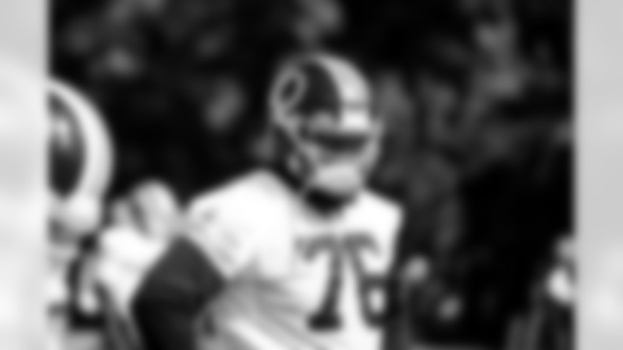 100919Practicei-8814_1