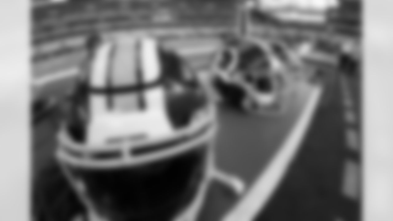WASvsDAL123019_298