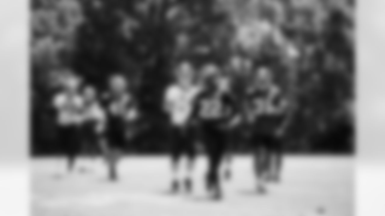 061218-Minicamp-0057