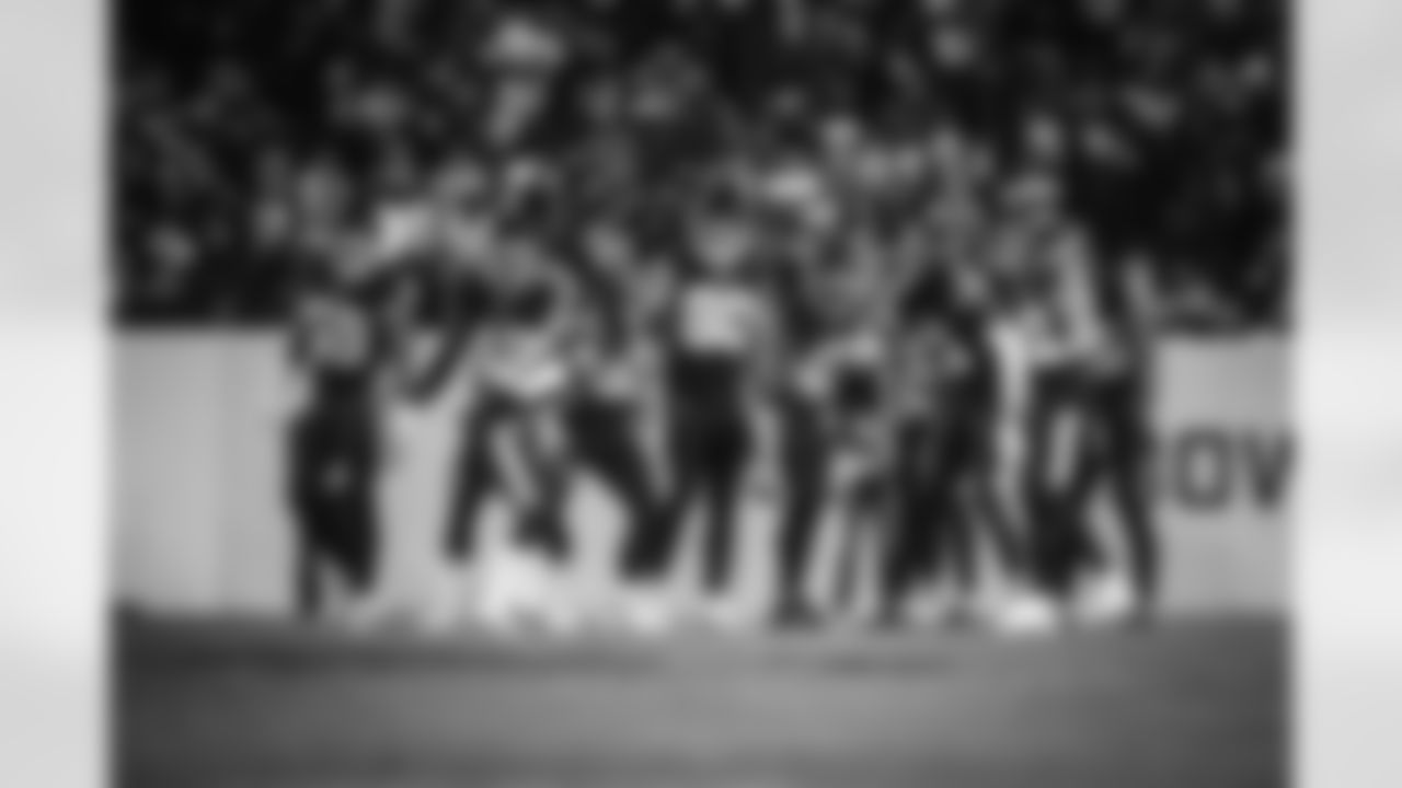20211129 Week 12 050A