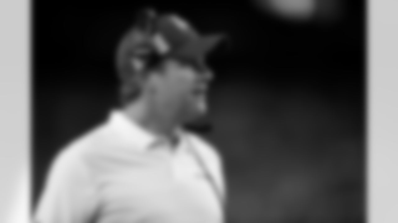 082418-WASvsDEN-084