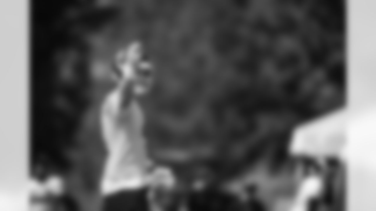 20210826EF Practice 054