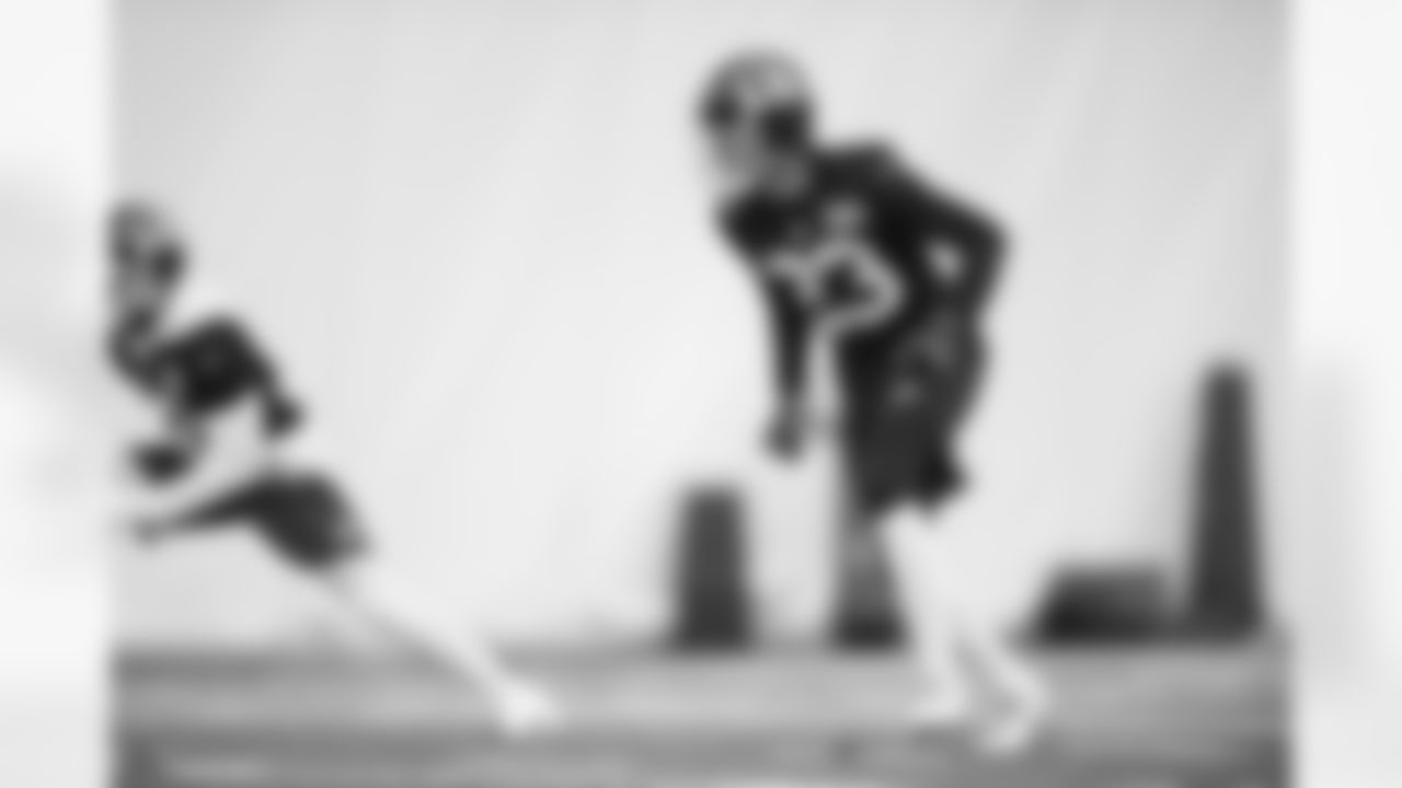 102219Practice040