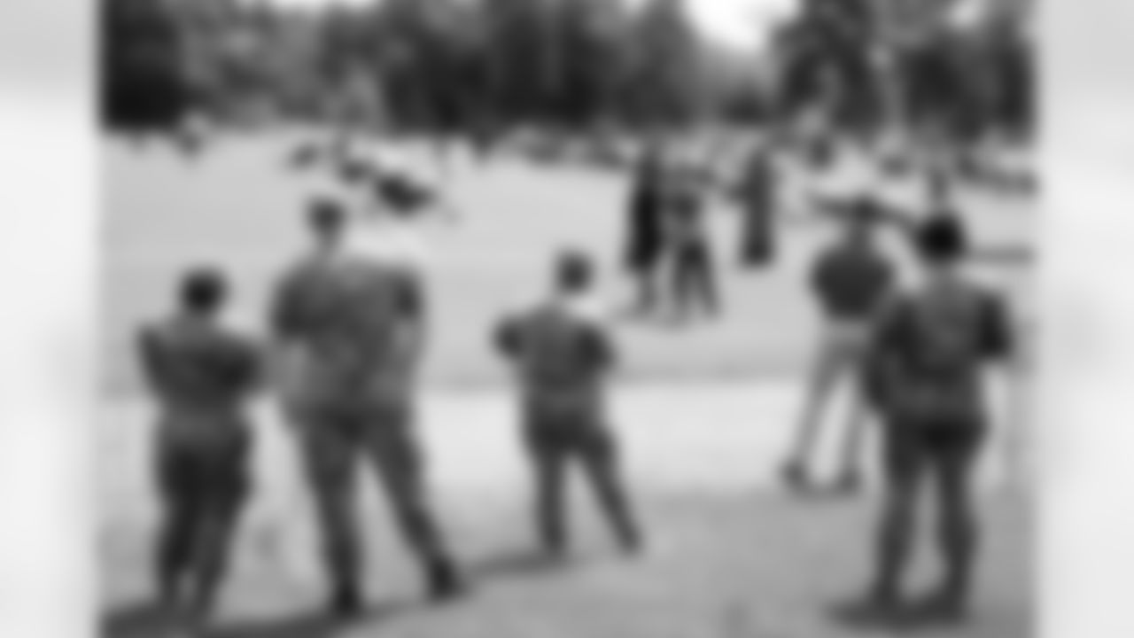 20190529_JOSHDUNST_OTAs_083