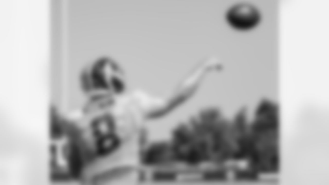 20190730_JOSHDUNST_RedskinsTC_Day5_2044