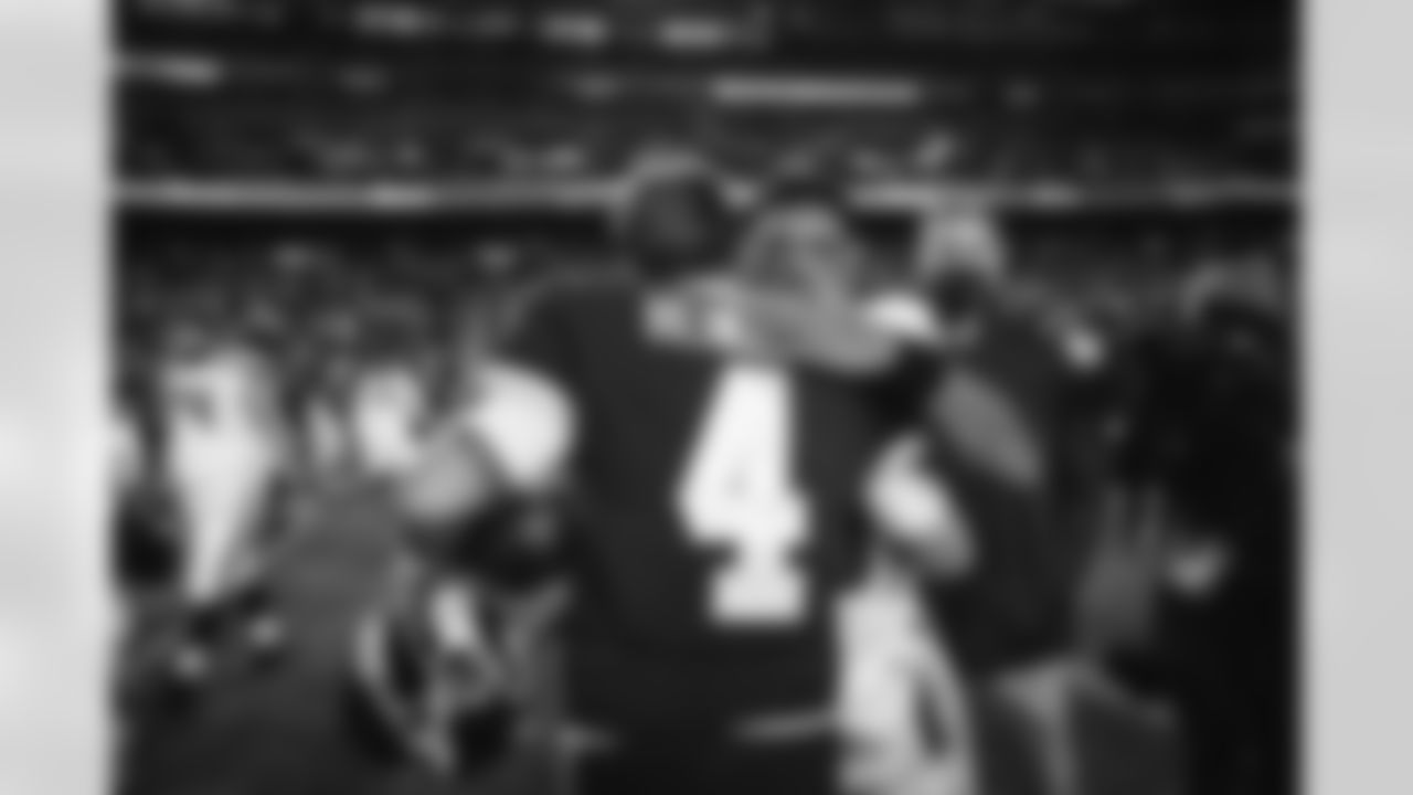 20211129 Week 12 159A