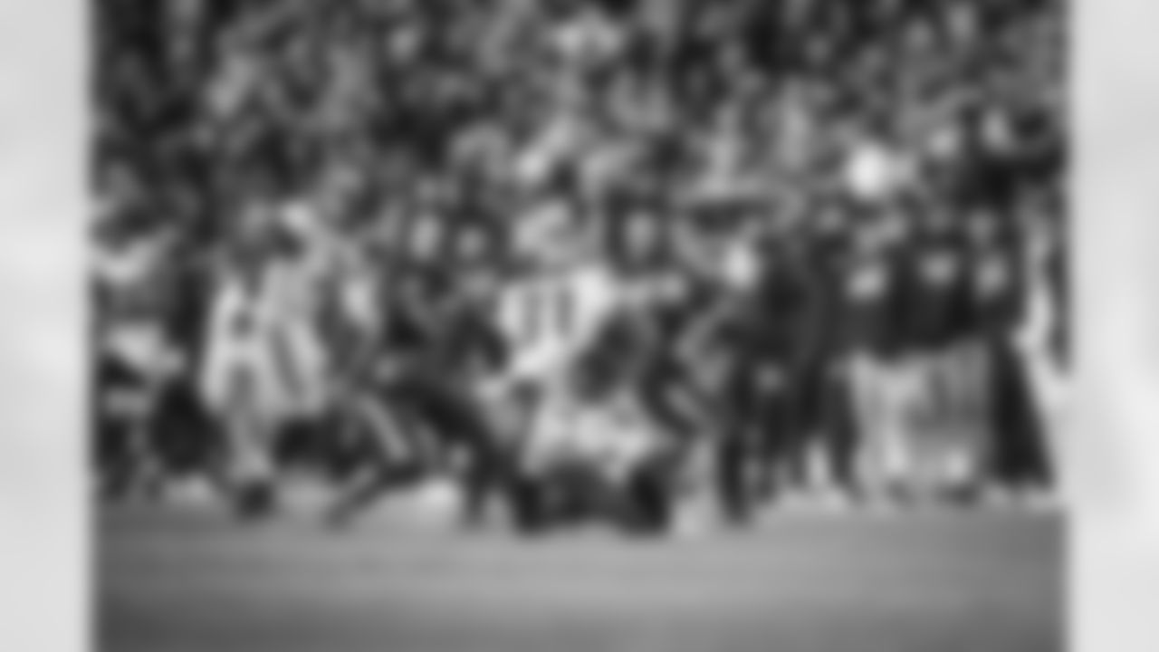 20211129 Week 12 058A