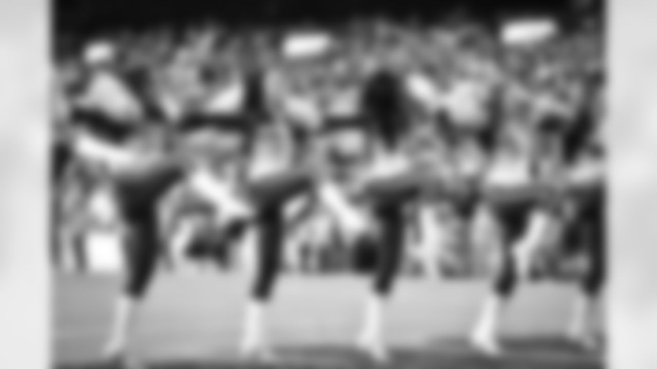 WAS vs. NYG
Nov. 29, 2015