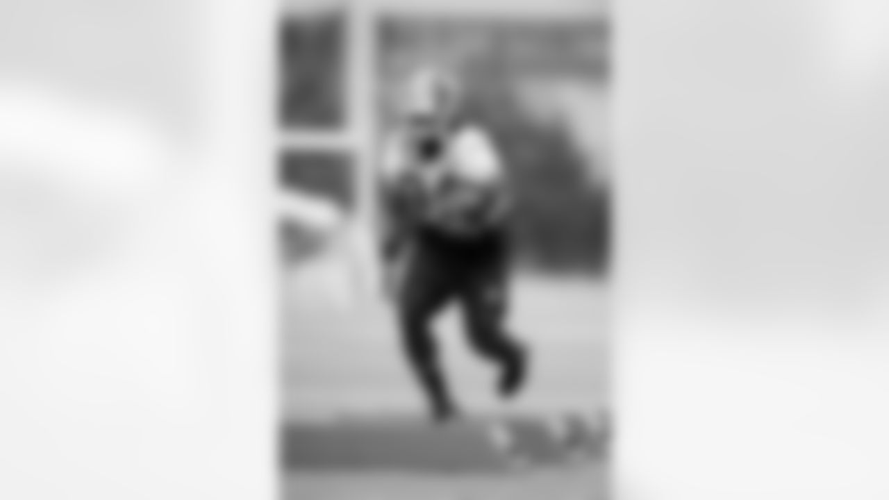 053018-OTAD50060