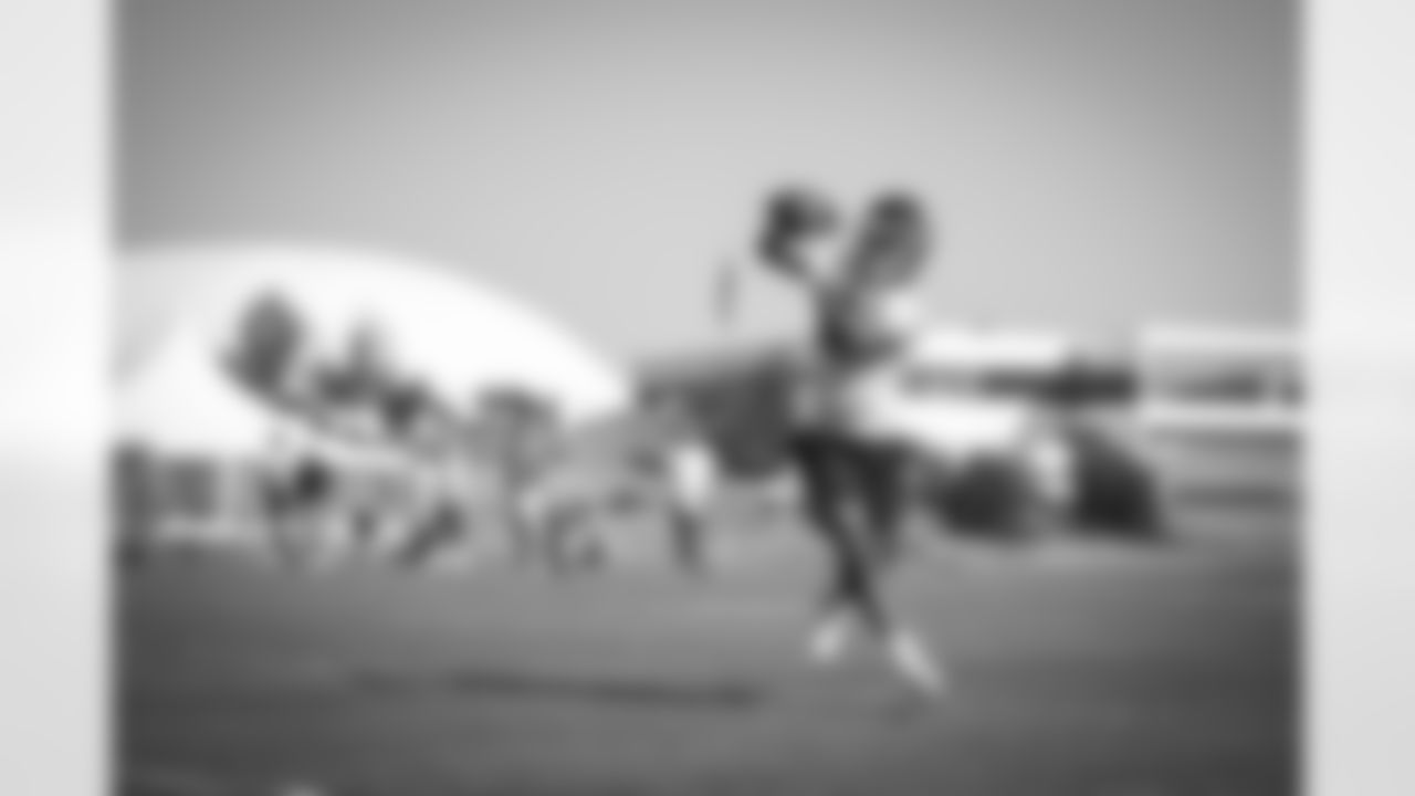 20210805 Training Camp 0051