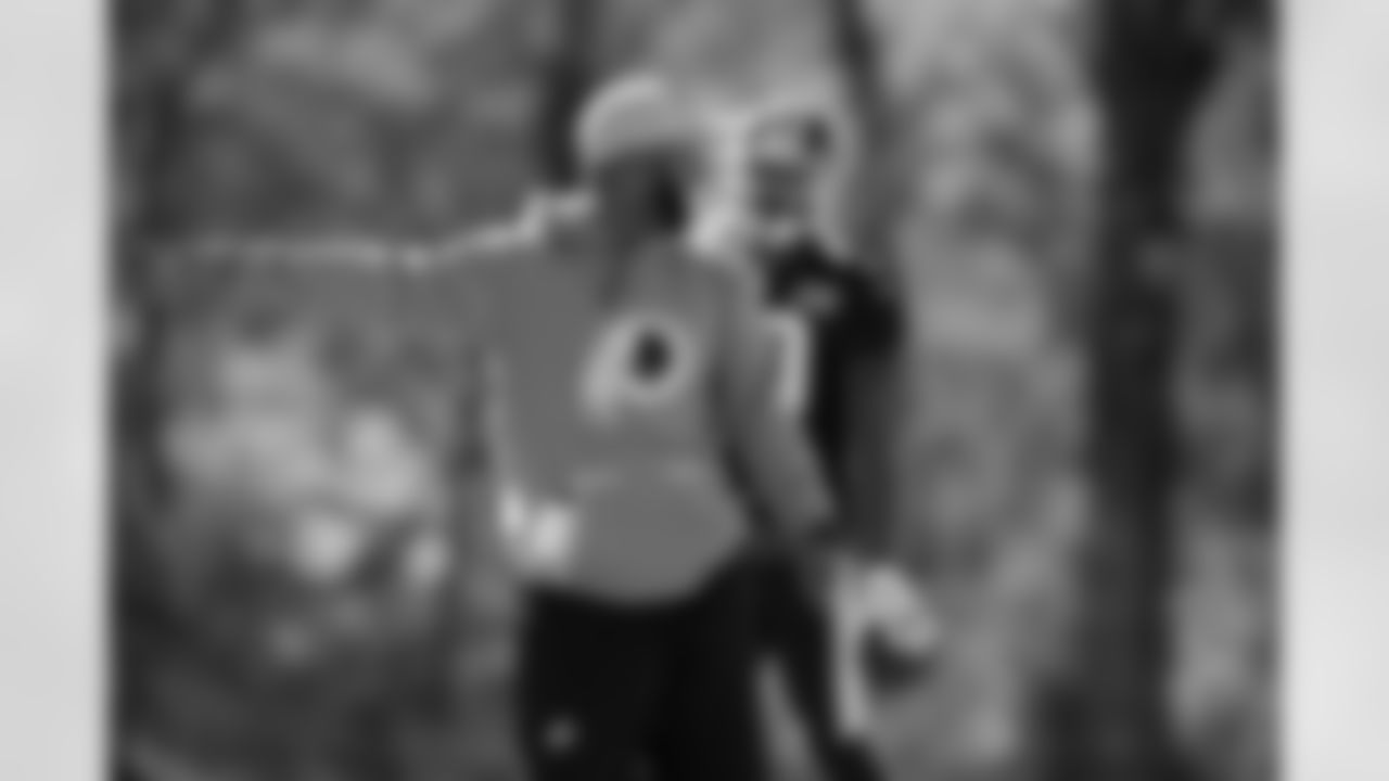 110818Practice014