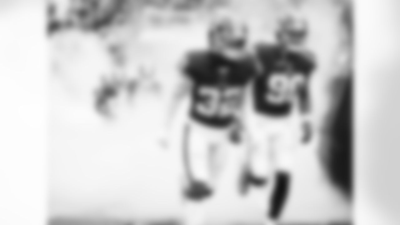 100619NEvsWAS194