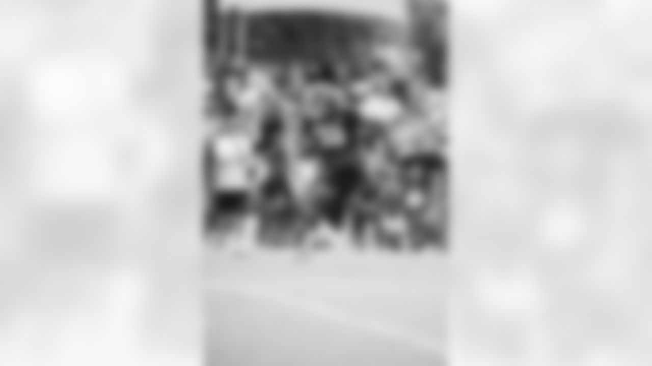 081019TCD11_091
