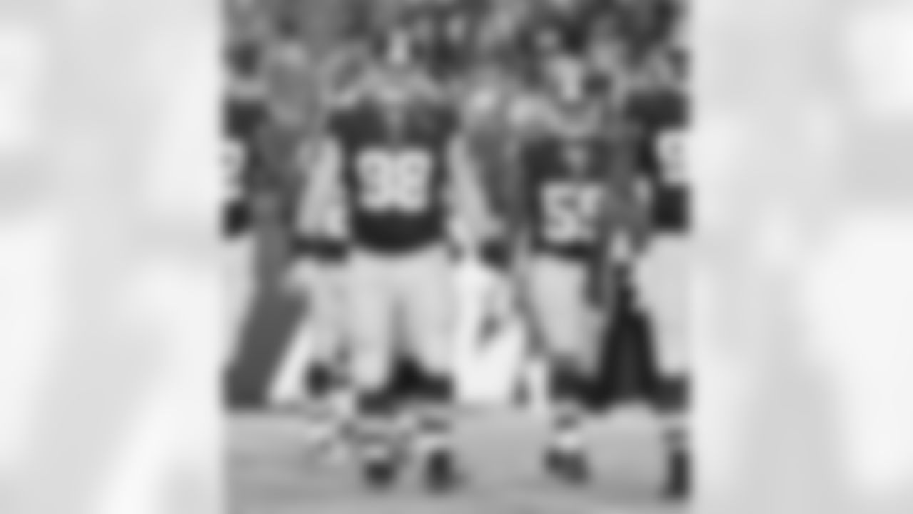 DL Matt Ioannidis
