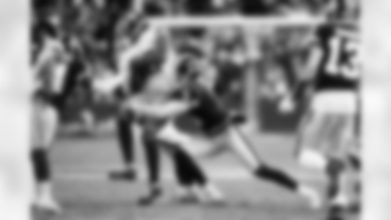 NYGvsWAS_122319_150