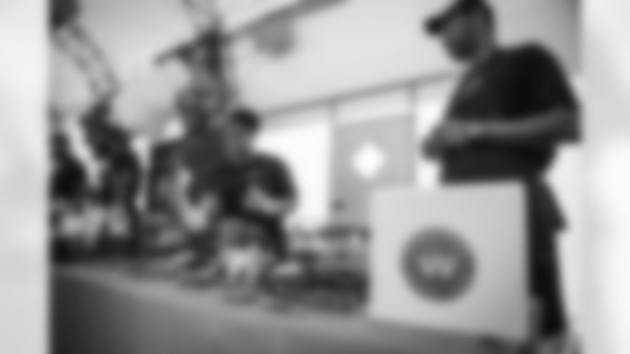210614 Flavors of the DMV 0231_