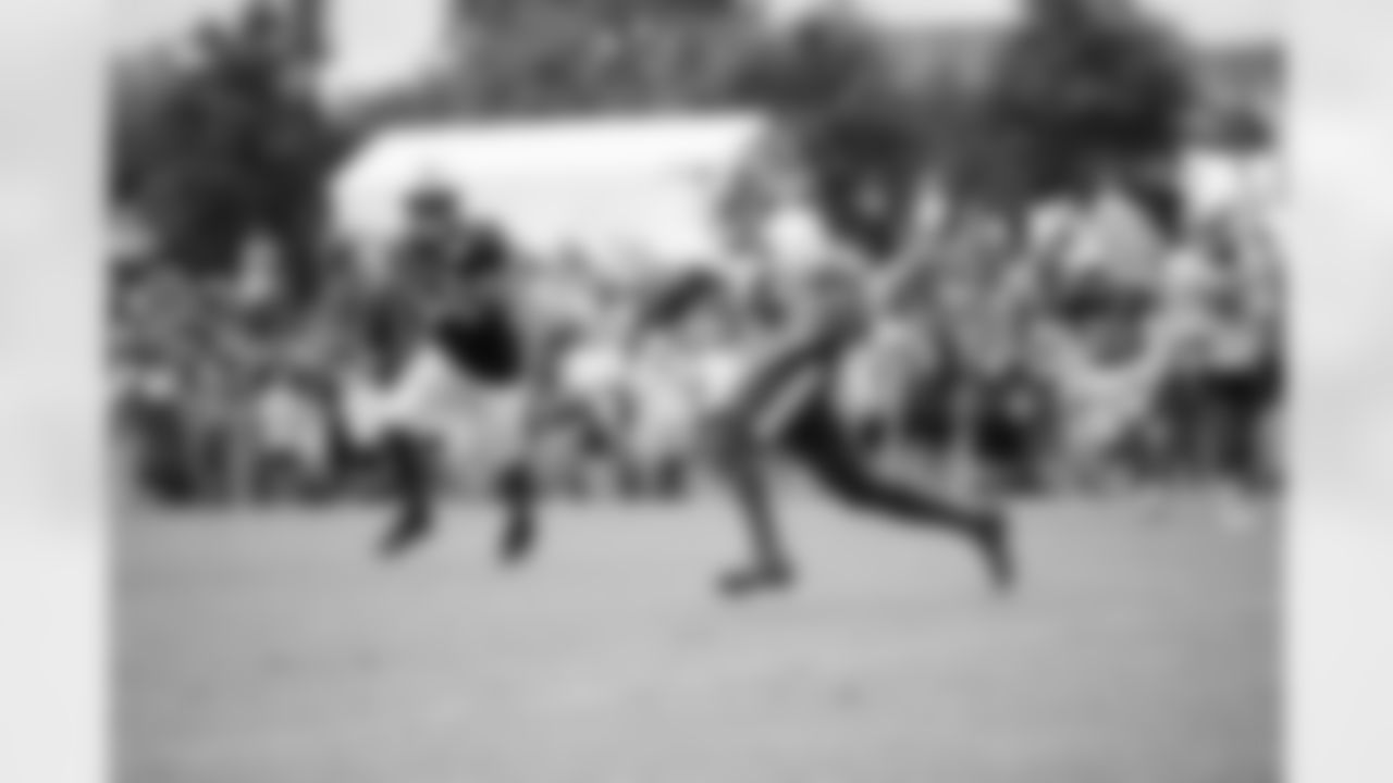 081318-TCDay14-147
