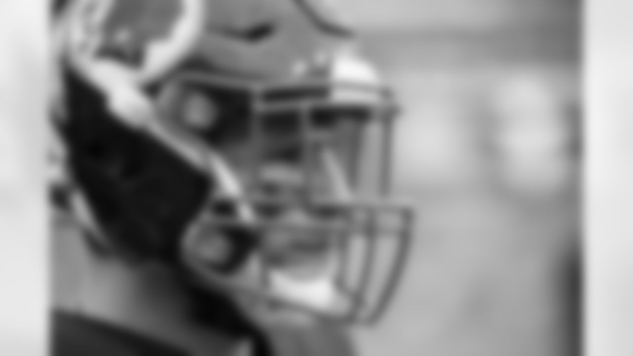 102019SFvsWAS514