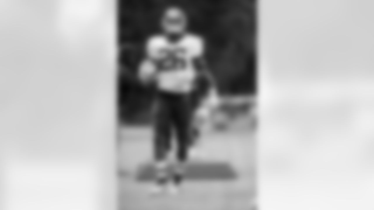 090218-Practice-046