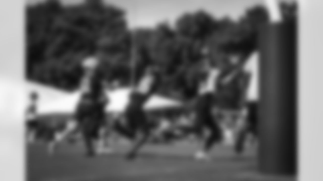 07302022 Training Camp 044