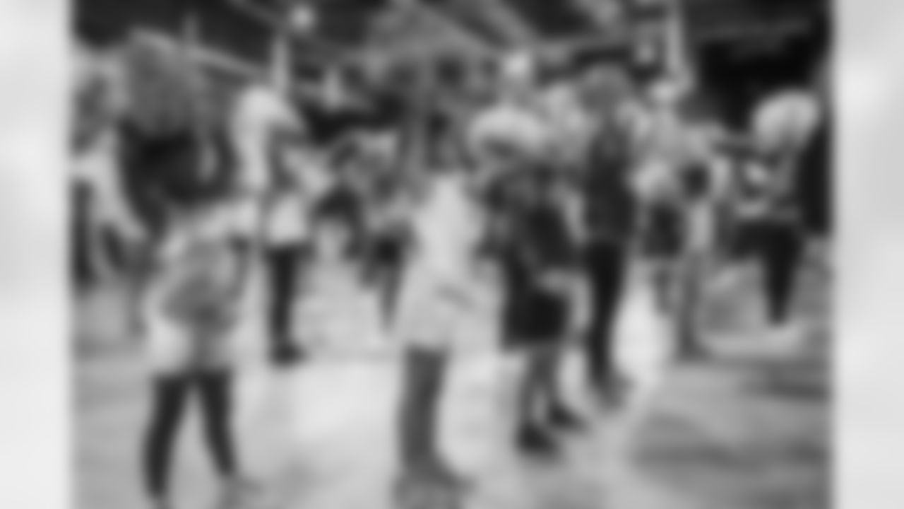 CF Kids Camp34359
